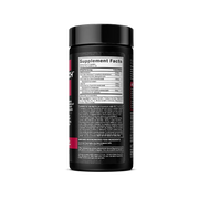 MuscleTech Hydroxycut Hardcore Elite